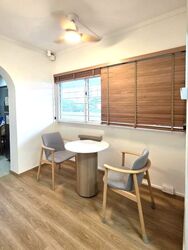 Blk 285B Toh Guan Road (Jurong East), HDB 5 Rooms #460440001